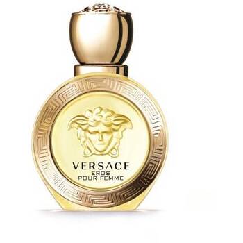 Eros pour Femme EDT